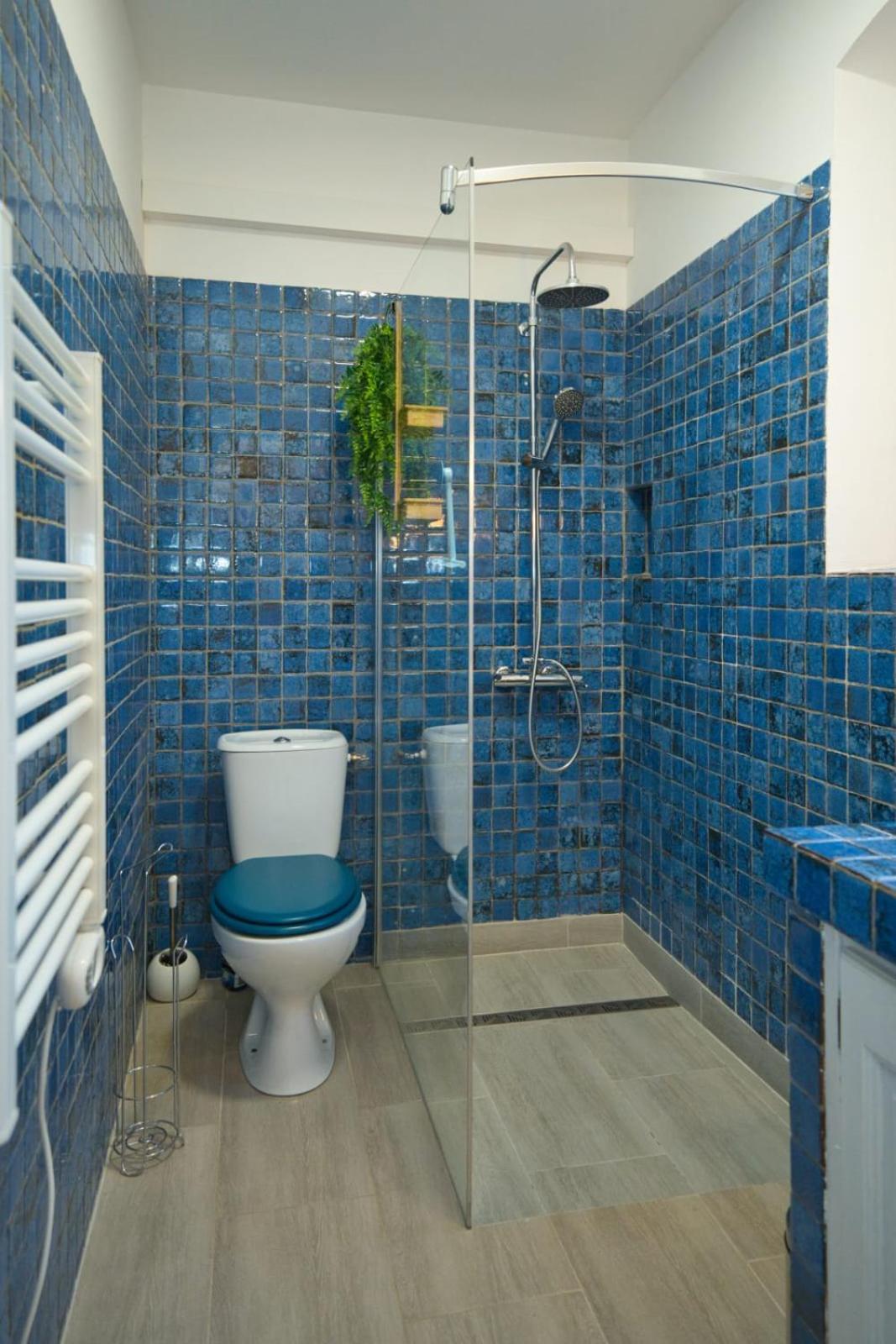 06Q - Biot Beautiful Provencal Villa With Swimming Pool Extérieur photo