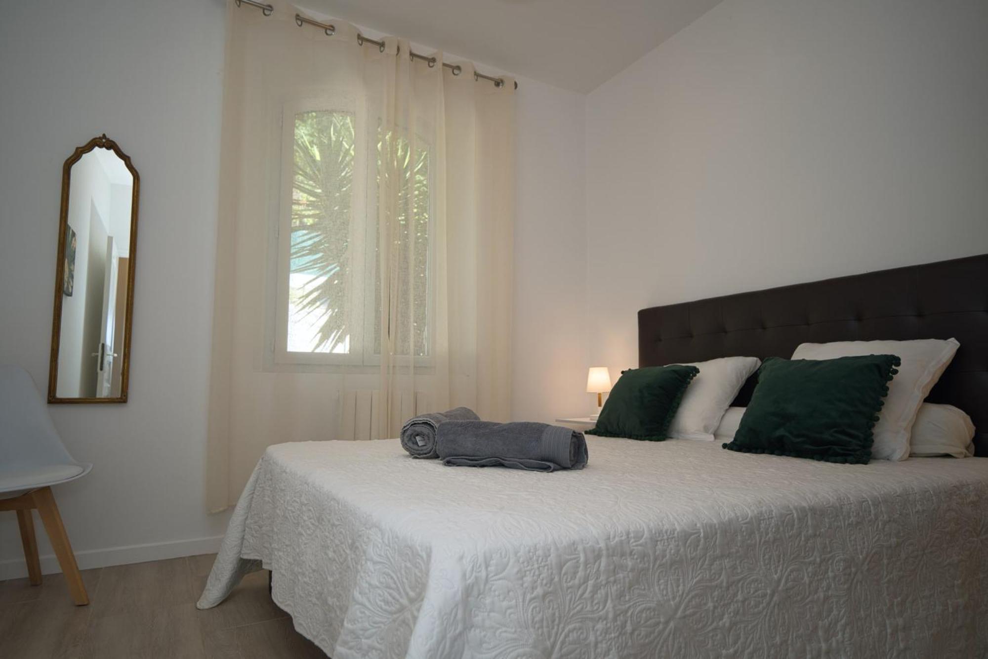 06Q - Biot Beautiful Provencal Villa With Swimming Pool Extérieur photo